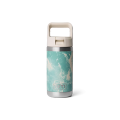 Rambler® Jr. 12 oz Kids Water Bottle
