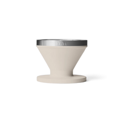 Rambler® Pour Over