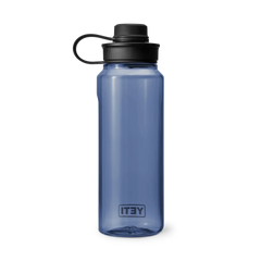 Yonder® 1L / 34 oz Water Bottle