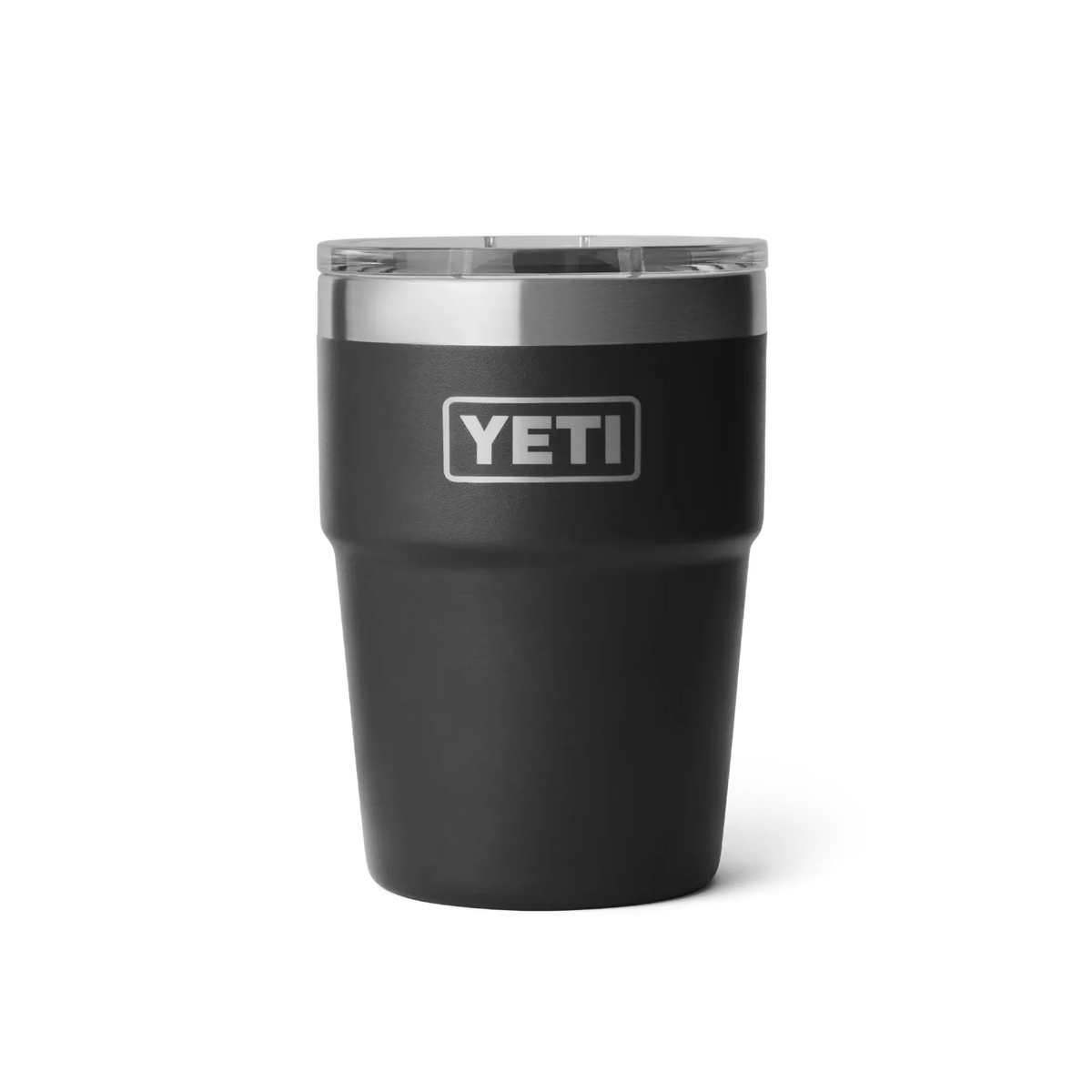 Rambler® 16 oz Stackable Cup