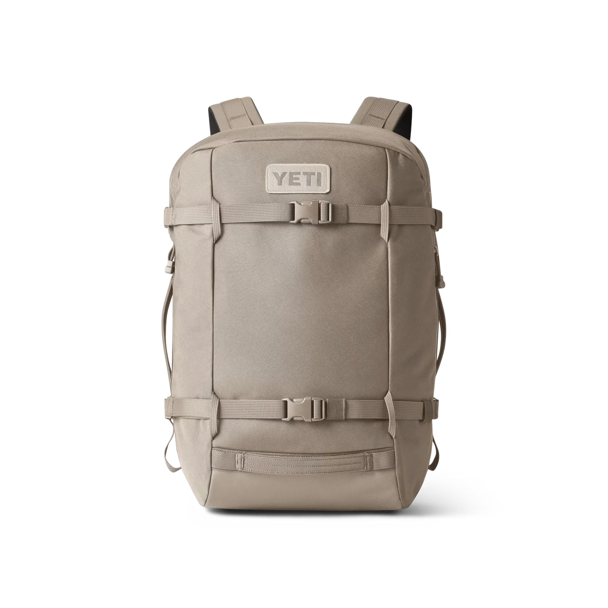 Crossroads® 22L Carry On Backpack