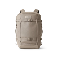 Crossroads® 22L Carry On Backpack