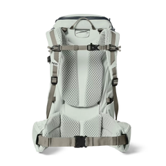 Skala™ 32L Women's Hiking Pack
