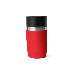 Rambler® 8 oz Travel Bottle