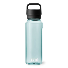 Yonder® 1L / 34 oz Water Bottle