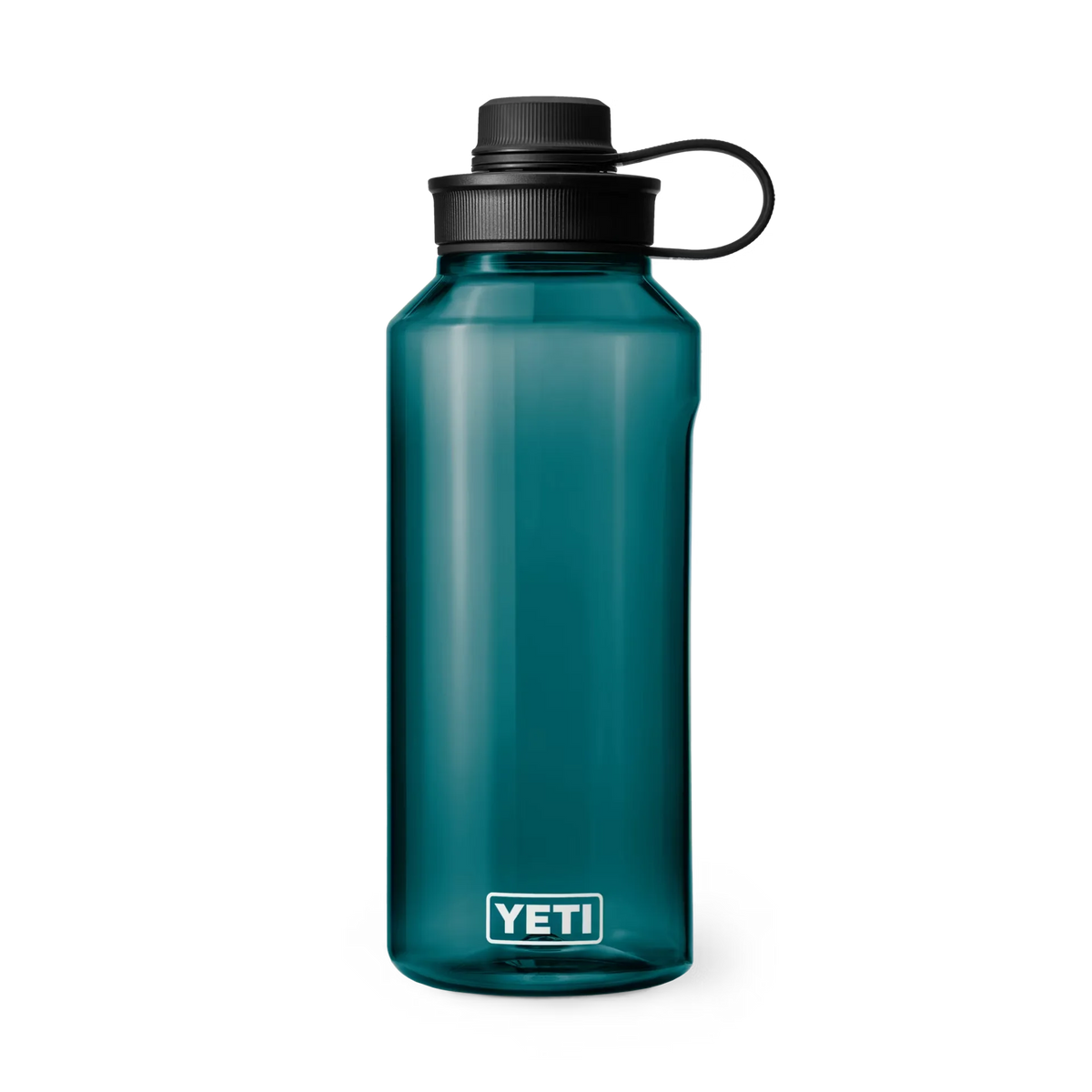 Yonder® 1.5L / 50 Water Bottle