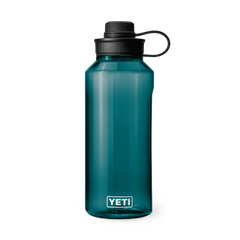 Yonder® 1.5L / 50 Water Bottle