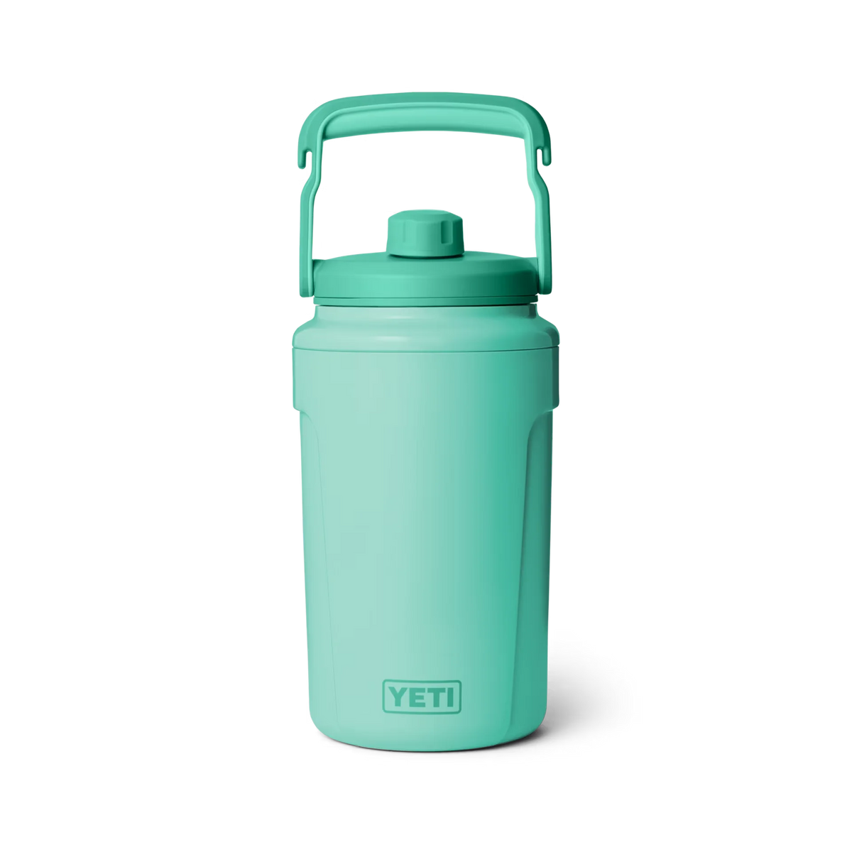 Silo™ Half Gallon Jug