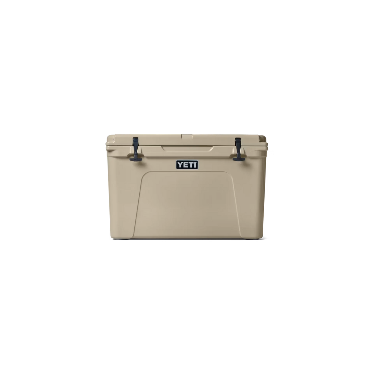 Tundra® 105 Hard Cooler