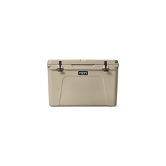 Tundra® 105 Hard Cooler