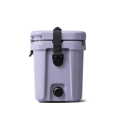 Roadie® 15 Hard Cooler