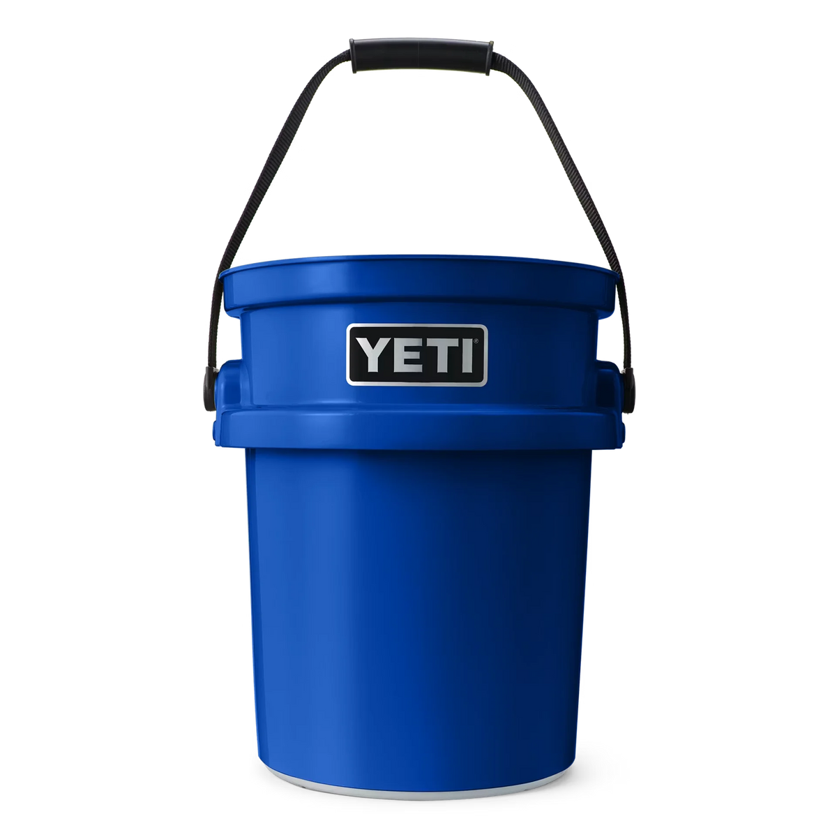 Loadout® 5-Gallon Bucket