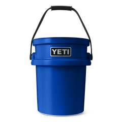 Loadout® 5-Gallon Bucket