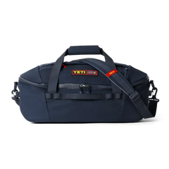 YETI x Oracle Red Bull Racing Crossroads® 40L Travel Duffel