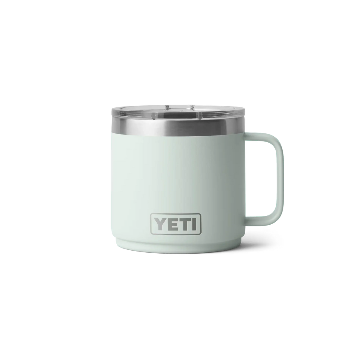 Rambler® 14 oz Stackable Mug