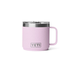 Rambler® 14 oz Stackable Mug