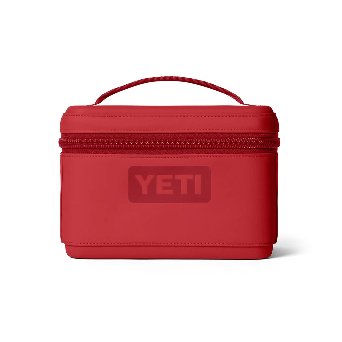 Daytrip® 3L Insulated Snack Box
