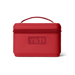 Daytrip® 3L Insulated Snack Box