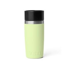 Rambler® 12 oz Travel Bottle