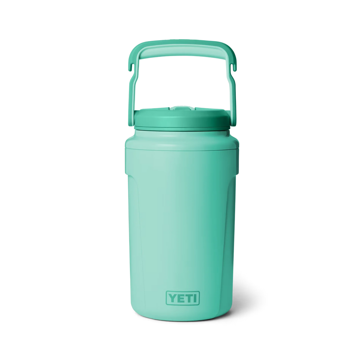 Silo™ Half Gallon Jug