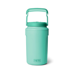 Silo™ Half Gallon Jug