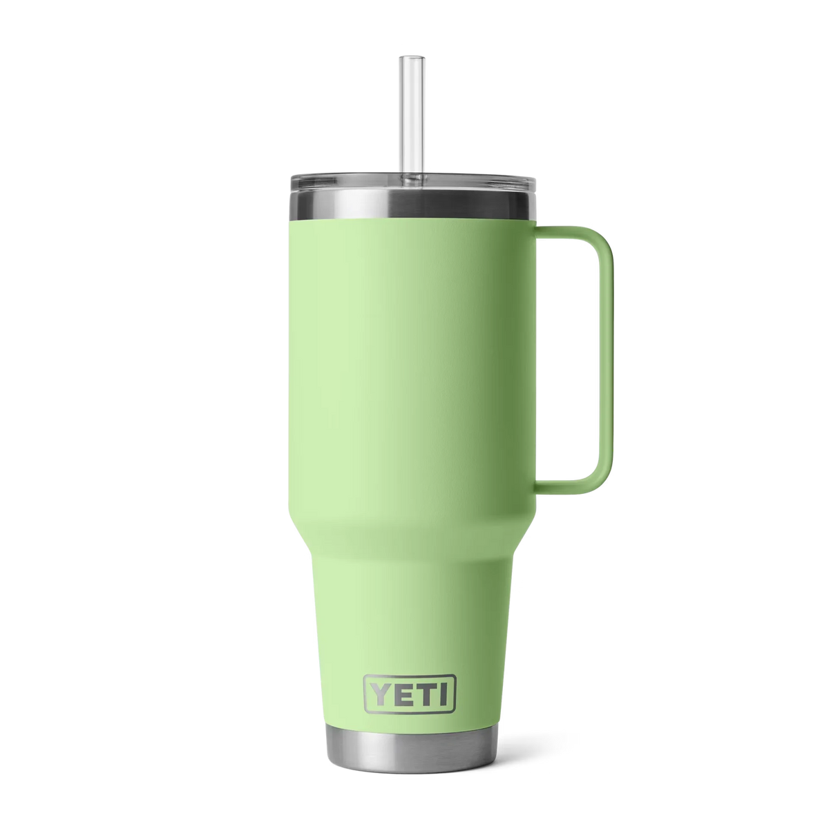 Rambler® 42 oz Straw Mug