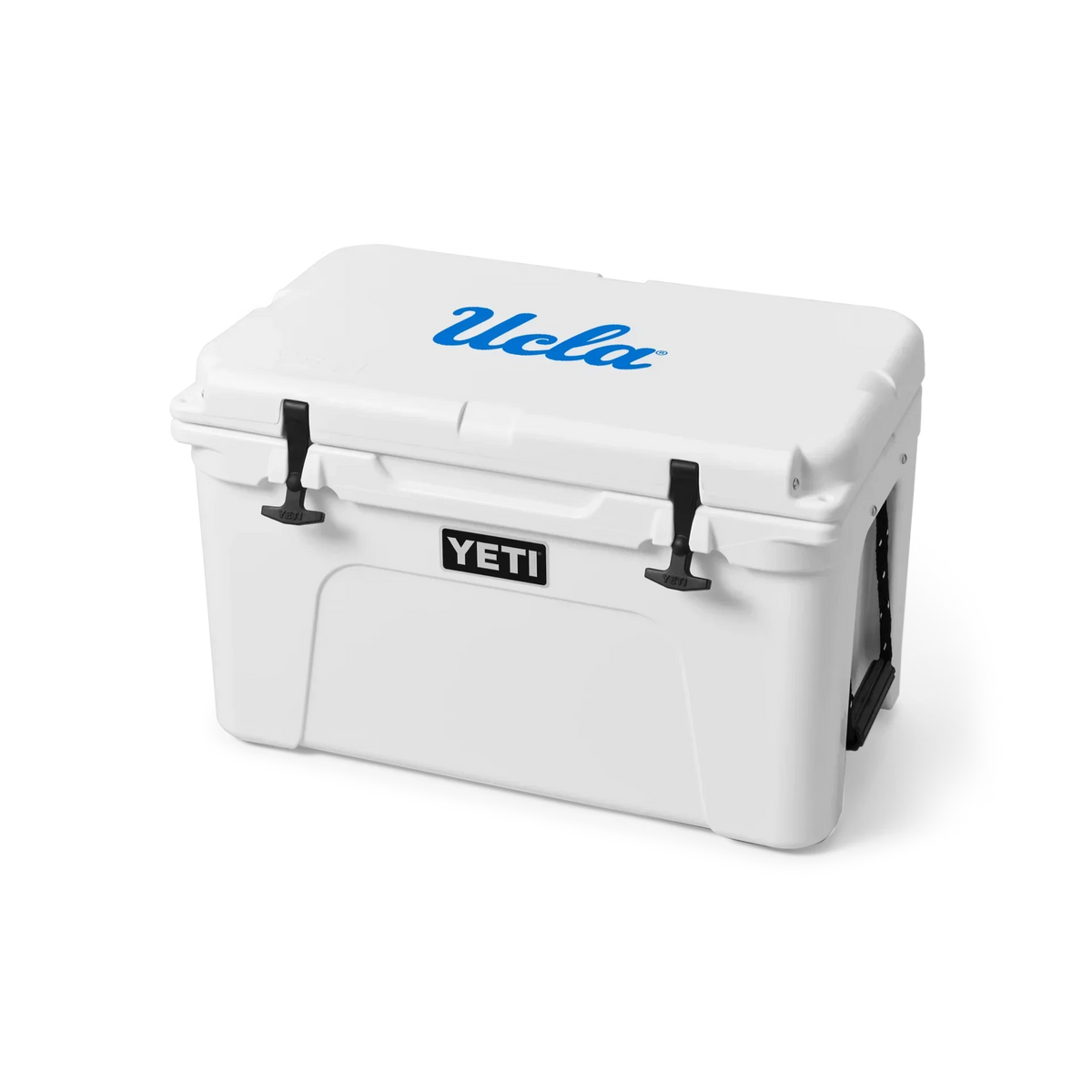 UCLA Tundra® 45 Hard Cooler
