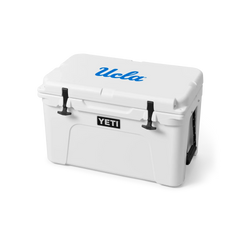 UCLA Tundra® 45 Hard Cooler