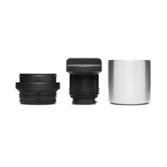 Rambler® Bottle 5 oz Cup Cap