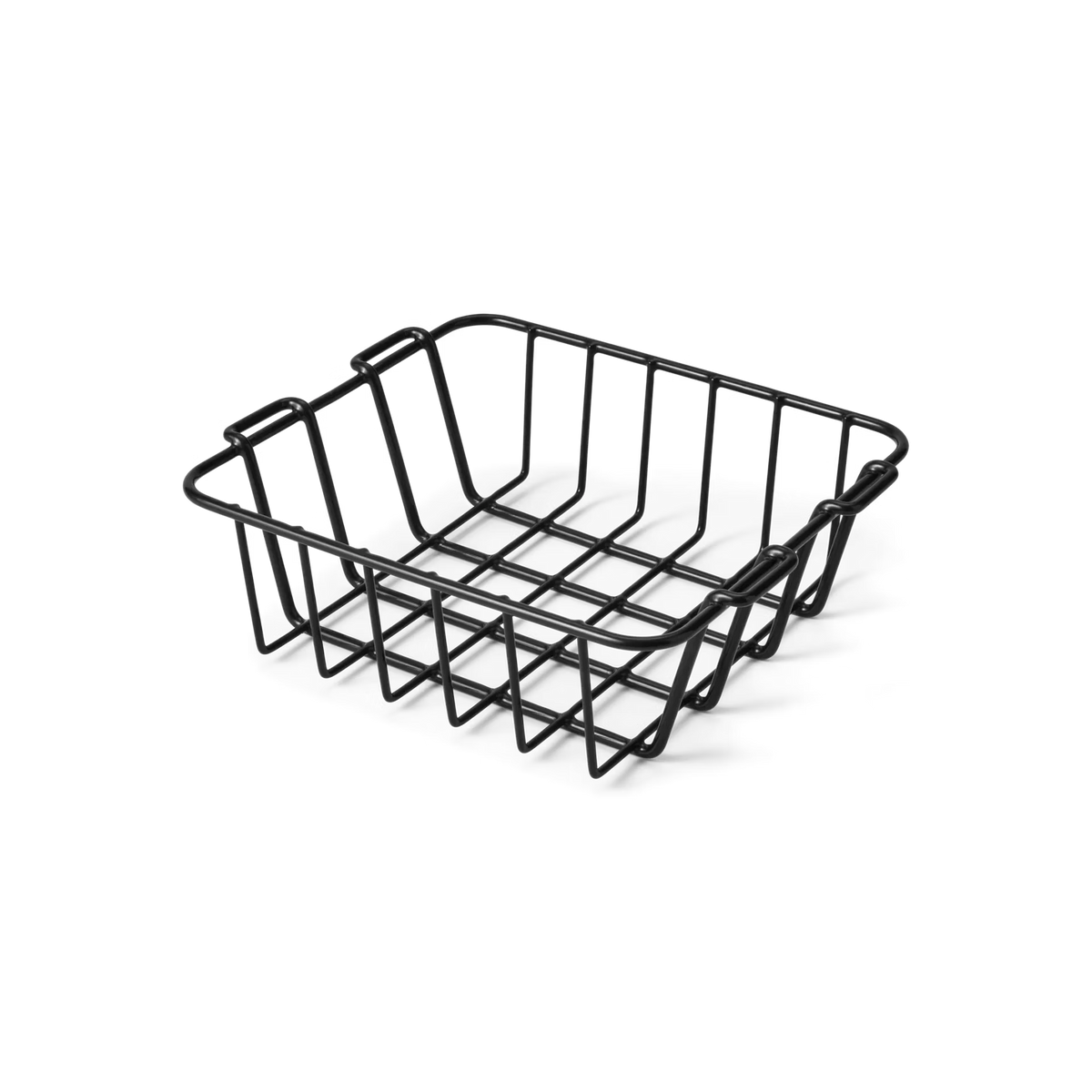 Tundra® Cooler Baskets