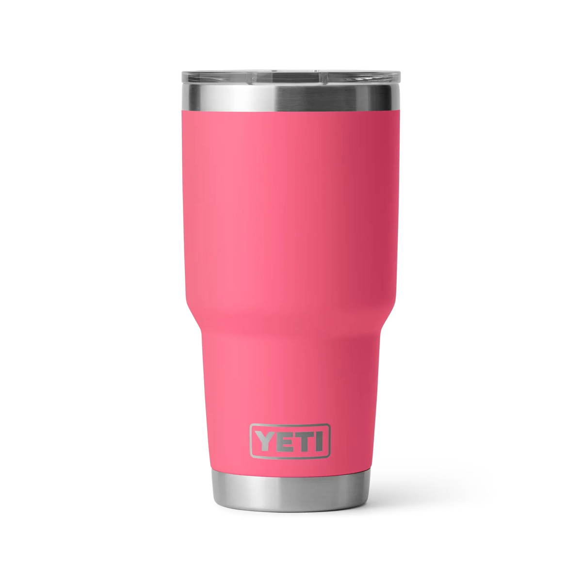 Rambler® 30 oz Tumbler