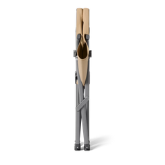 Trailhead® Field Chair