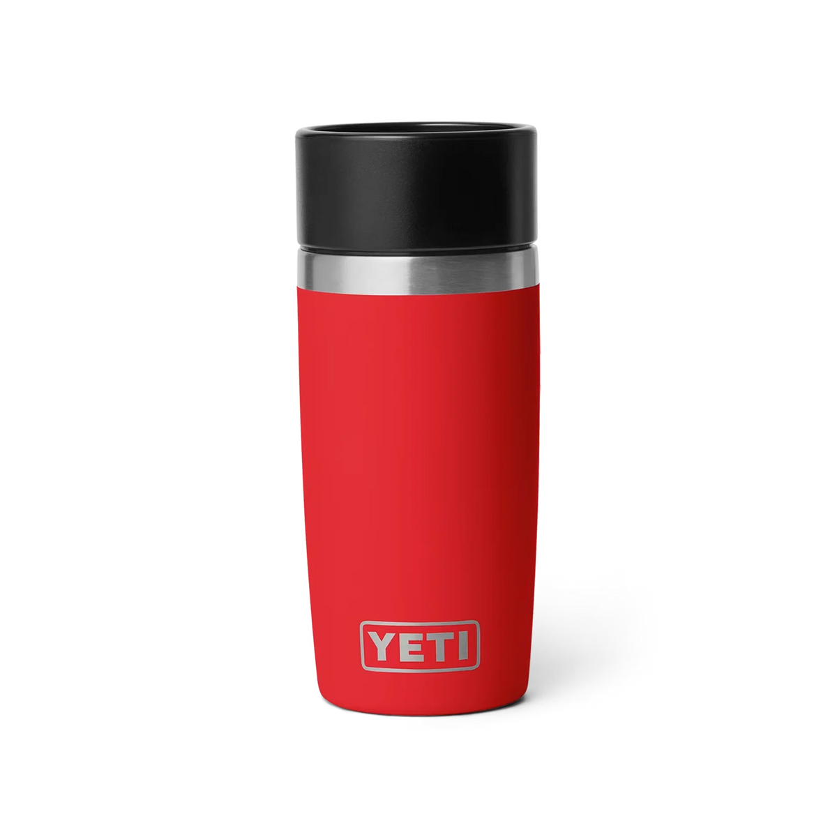 Rambler® 12 oz Travel Bottle