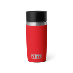 Rambler® 12 oz Travel Bottle