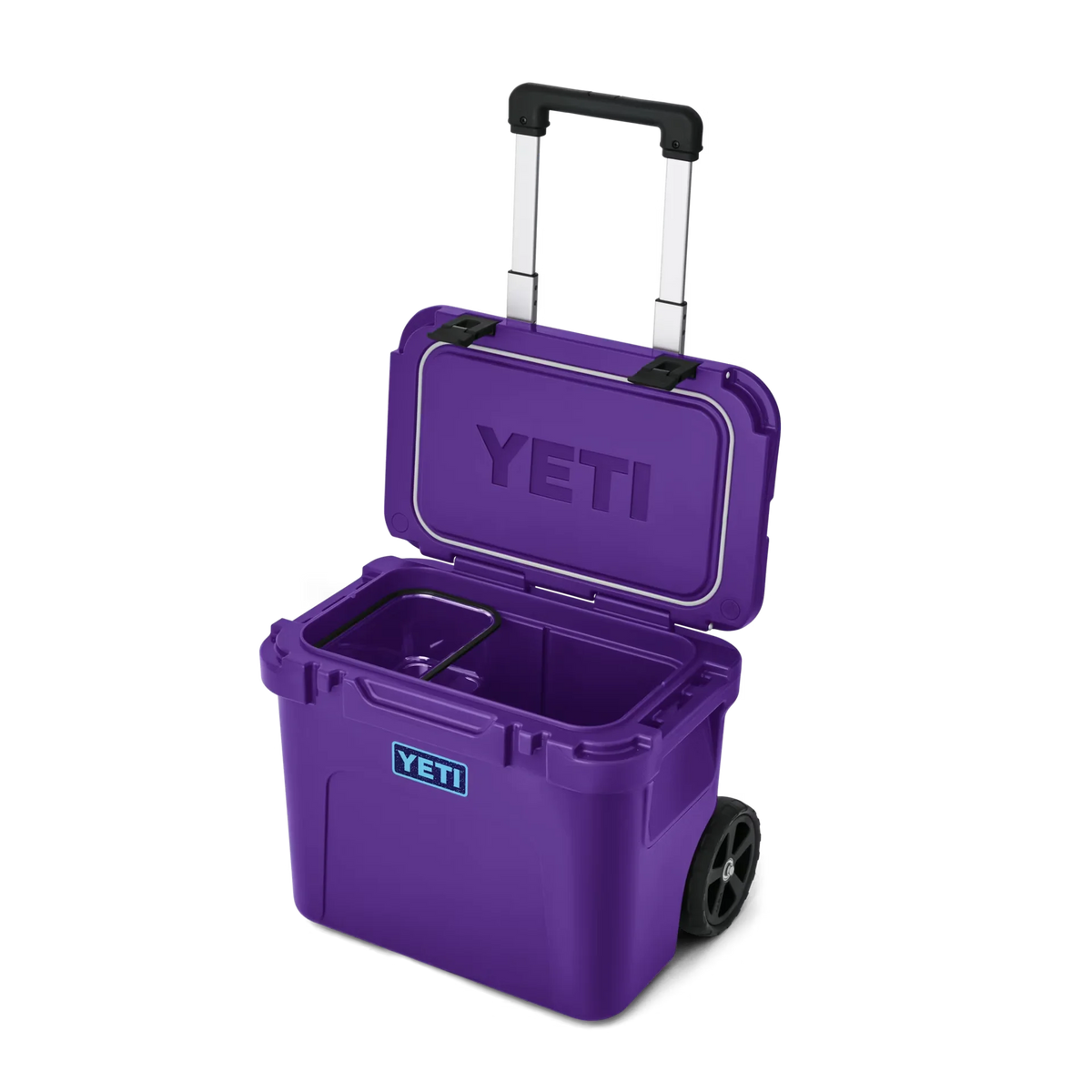 Roadie® 32 Wheeled Cooler