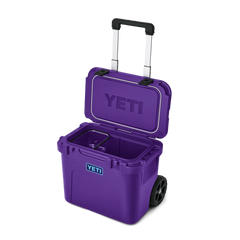 Roadie® 32 Wheeled Cooler