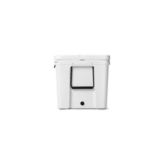 Tundra® 350 Hard Cooler
