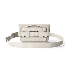 Sideclick™ Strap