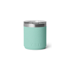 Rambler® 10 oz Stackable Lowball