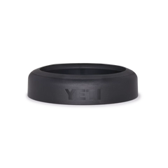 Rambler® Colster® Can Insulator Replacement Gasket