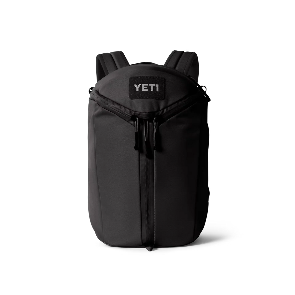 Ranchero™ 12L Everyday Carry Backpack