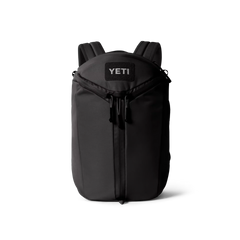Ranchero™ 12L Everyday Carry Backpack