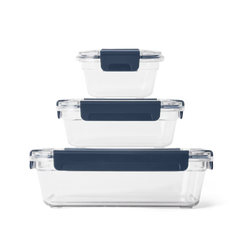 The Dash and Dine Set