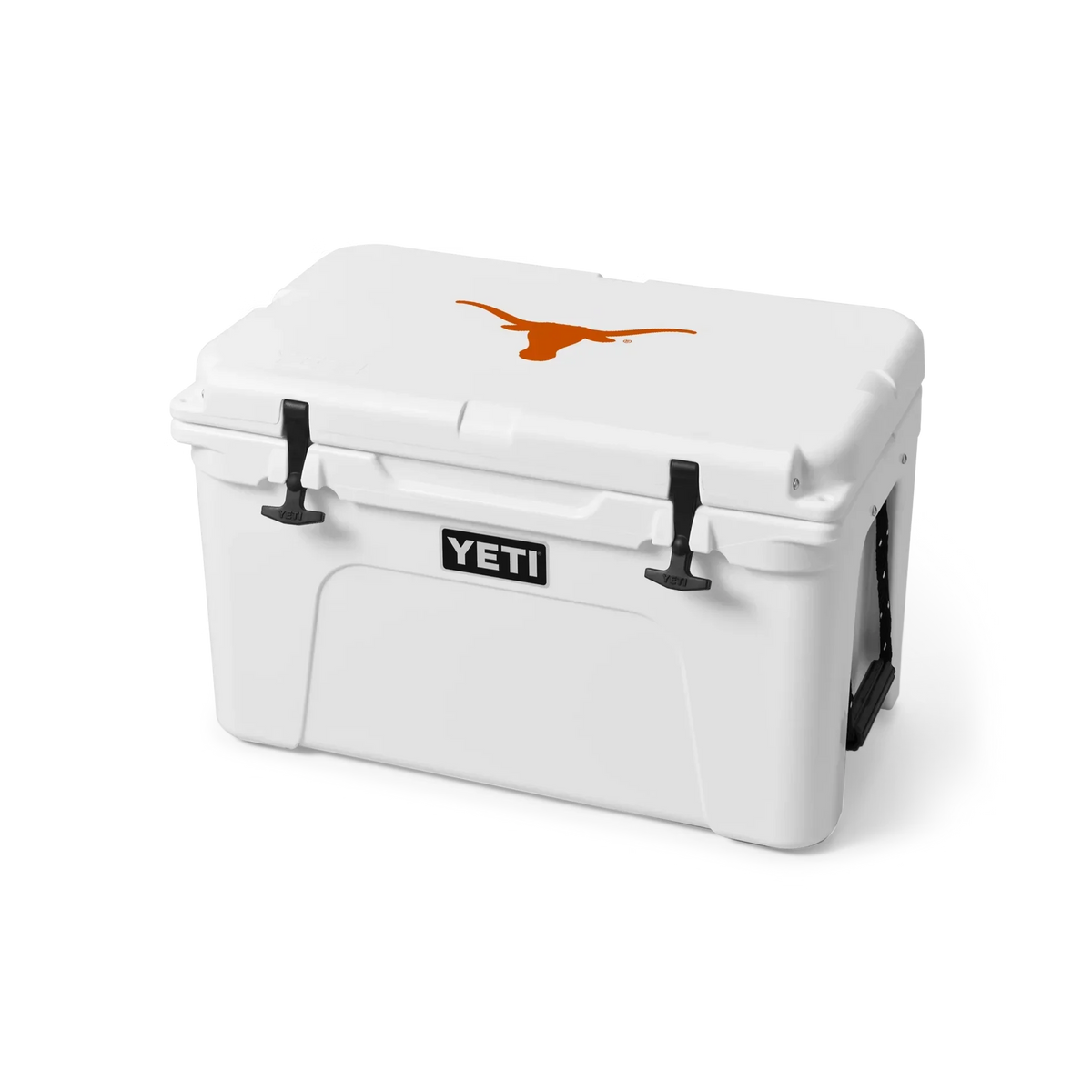 Texas Tundra® 45 Hard Cooler