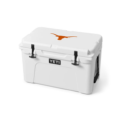 Texas Tundra® 45 Hard Cooler