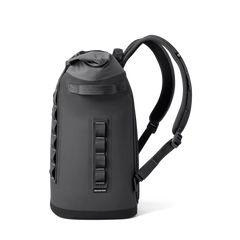 Hopper® M20 Backpack Soft Cooler