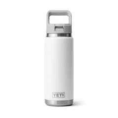 Rambler® 26 oz Water Bottle