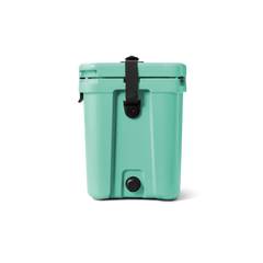 Roadie® 24 Hard Cooler