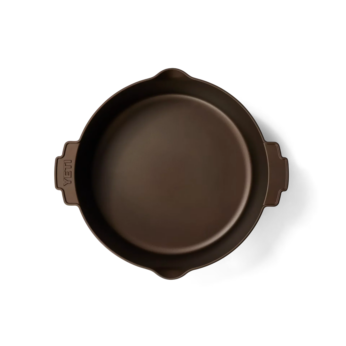 YETI® Cast Iron Ranch Pan