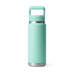 Rambler® 26 oz Water Bottle
